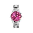 TAG Heuer(タグ・ホイヤー)
