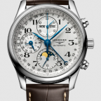 LONGINES(ロンジン)
