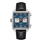 TAG Heuer(タグ・ホイヤー)
