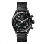 TAG Heuer(タグ・ホイヤー)
