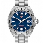 TAG Heuer(タグ・ホイヤー)
