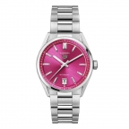 TAG Heuer(タグ・ホイヤー)
