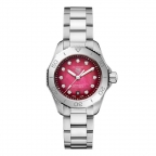 TAG Heuer(タグ・ホイヤー)
