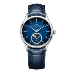 BAUME &amp; MERCIER(ボーム＆メルシエ)
