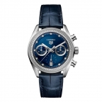 TAG Heuer(タグ・ホイヤー)
