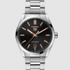 TAG Heuer(タグ・ホイヤー)
