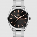 TAG Heuer(タグ・ホイヤー)
