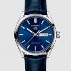 TAG Heuer(タグ・ホイヤー)
