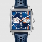 TAG Heuer(タグ・ホイヤー)
