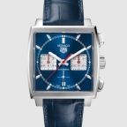 TAG Heuer(タグ・ホイヤー)
