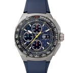 TAG Heuer(タグ・ホイヤー)
