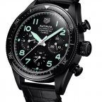 TAG Heuer(タグ・ホイヤー)
