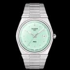 TISSOT(ティソ)
