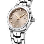 TAG Heuer(タグ・ホイヤー)
