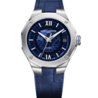 (ボーム&メルシエ)