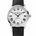 FREDERIQUE CONSTANT(フレデリック・コンスタント)
