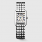 LONGINES(ロンジン)
