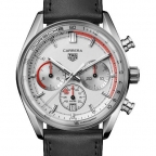 TAG Heuer(タグ・ホイヤー)
