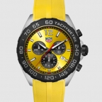TAG Heuer(タグ・ホイヤー)
