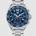 TAG Heuer(タグ・ホイヤー)
