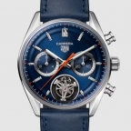 TAG Heuer(タグ・ホイヤー)
