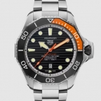 TAG Heuer(タグ・ホイヤー)
