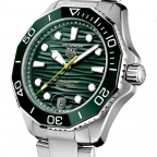 TAG Heuer(タグ・ホイヤー)
