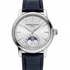 FREDERIQUE CONSTANT(フレデリック・コンスタント)
