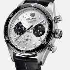 TAG Heuer(タグ・ホイヤー)
