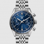 TAG Heuer(タグ・ホイヤー)
