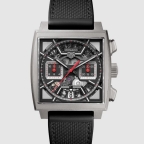 TAG Heuer(タグ・ホイヤー)
