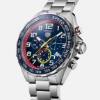TAG Heuer(タグ・ホイヤー)
