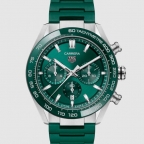 TAG Heuer(タグ・ホイヤー)

