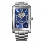 FREDERIQUE CONSTANT(フレデリック・コンスタント)
