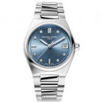 FREDERIQUE CONSTANT(フレデリック・コンスタント)
