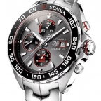 TAG Heuer(タグ・ホイヤー)
