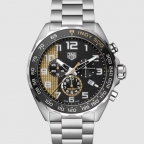TAG Heuer(タグ・ホイヤー)
