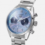 TAG Heuer(タグ・ホイヤー)
