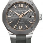 BAUME &amp; MERCIER(ボーム＆メルシエ)
