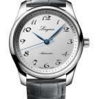 LONGINES(ロンジン)

