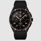 TAG Heuer(タグ・ホイヤー)
