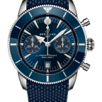 BREITLING(ブライトリング)
