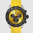TAG Heuer(タグ・ホイヤー)
