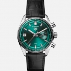 TAG Heuer(タグ・ホイヤー)
