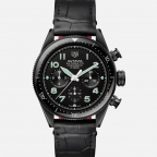 TAG Heuer(タグ・ホイヤー)
