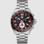 TAG Heuer(タグ・ホイヤー)
