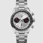 TAG Heuer(タグ・ホイヤー)
