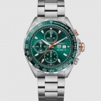 TAG Heuer(タグ・ホイヤー)
