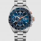 TAG Heuer(タグ・ホイヤー)
