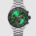 TAG Heuer(タグ・ホイヤー)
